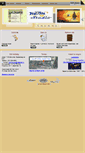 Mobile Screenshot of mbmstudio.hu